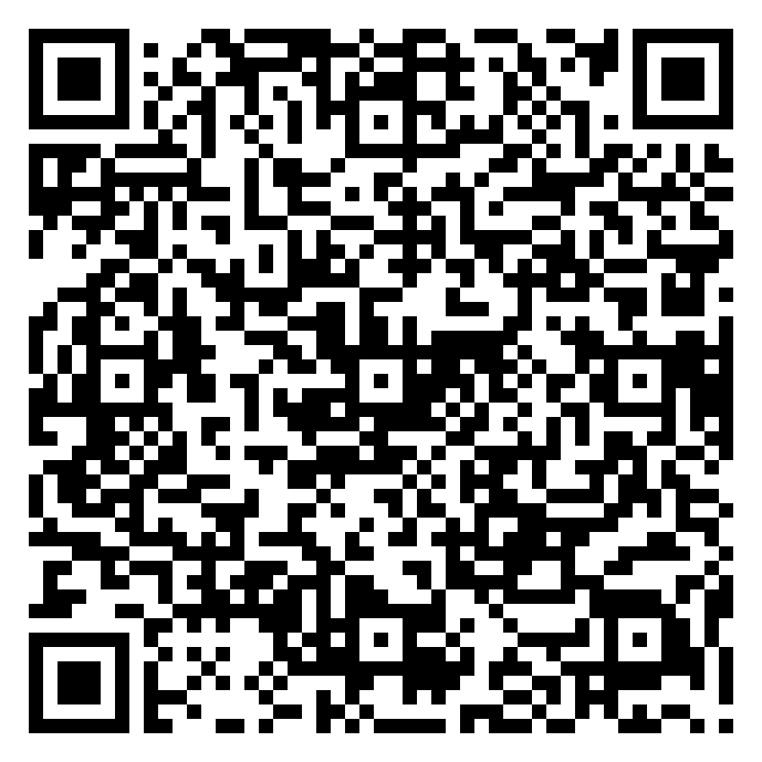 kod QR z danymi kontaktowymi 14094901700000