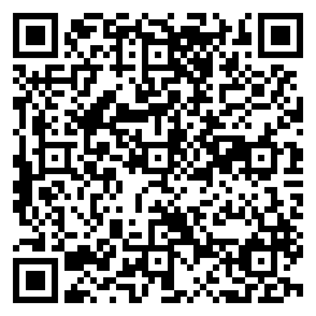 kod QR z danymi kontaktowymi 14233273000000