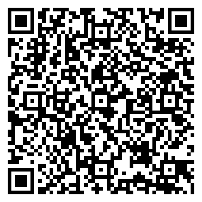kod QR z danymi kontaktowymi 24015734200000
