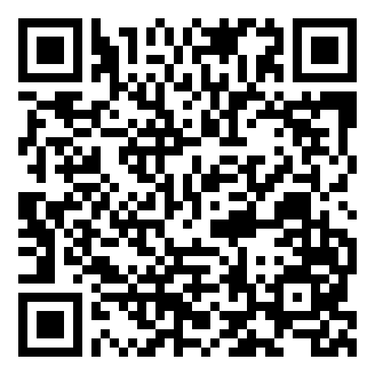 kod QR z danymi kontaktowymi 01573173000000