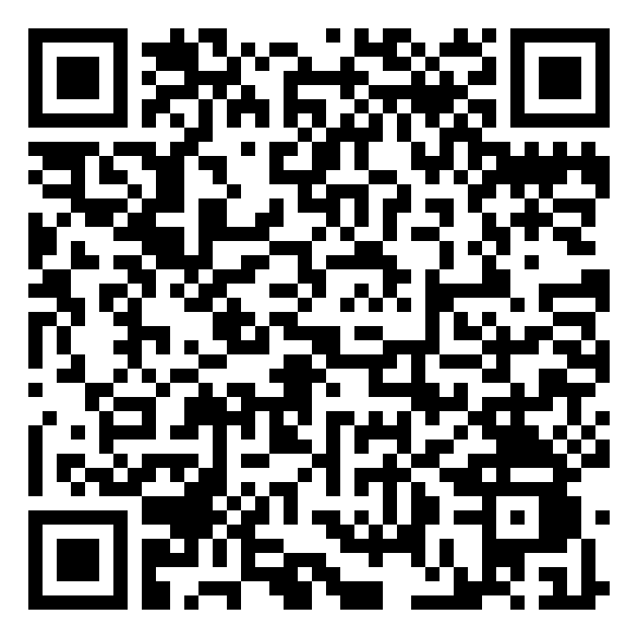 kod QR z danymi kontaktowymi 35678627500000