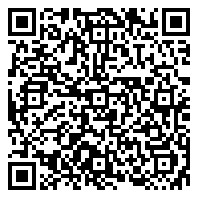 kod QR z danymi kontaktowymi 54086550300000