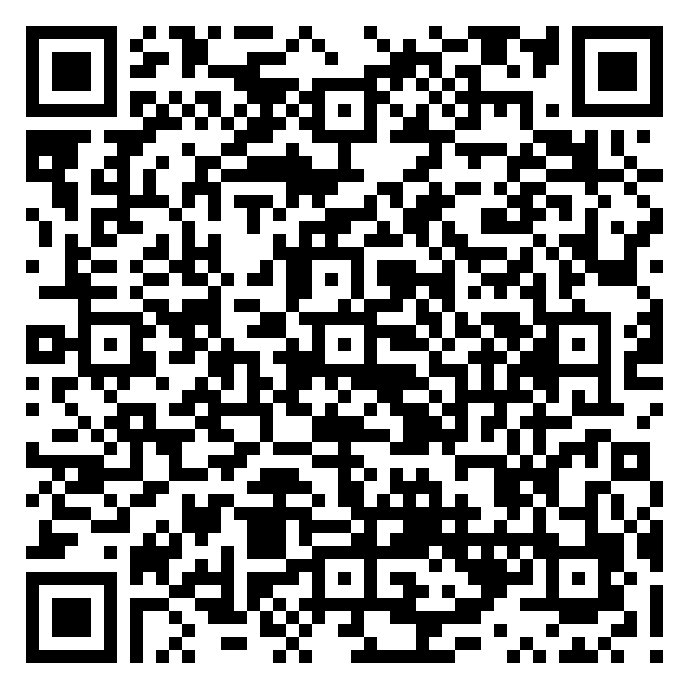 kod QR z danymi kontaktowymi 49058731000000
