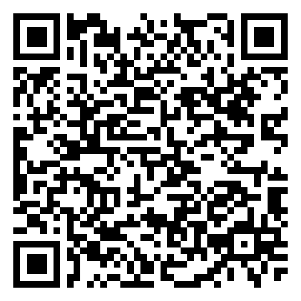 kod QR z danymi kontaktowymi 02073094100000