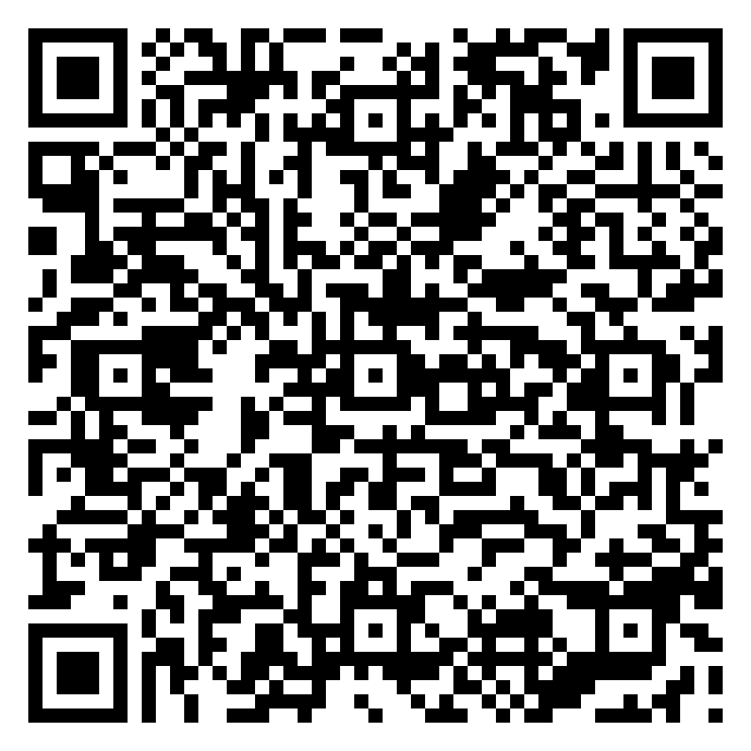 kod QR z danymi kontaktowymi 31015369500000