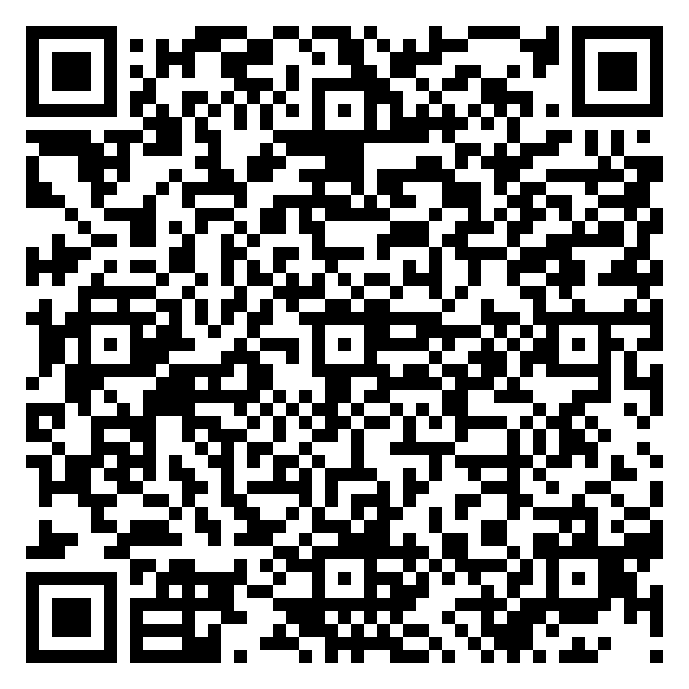 kod QR z danymi kontaktowymi 26051168000000
