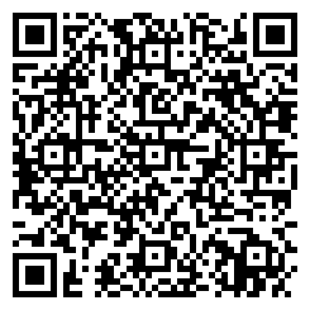 kod QR z danymi kontaktowymi 02101618600000