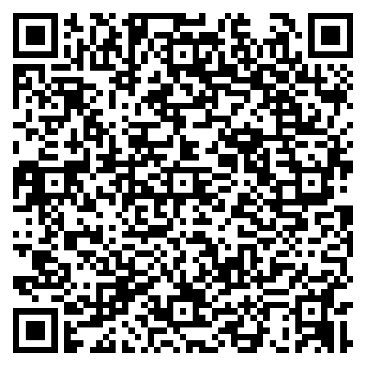 kod QR z danymi kontaktowymi 12116556900000