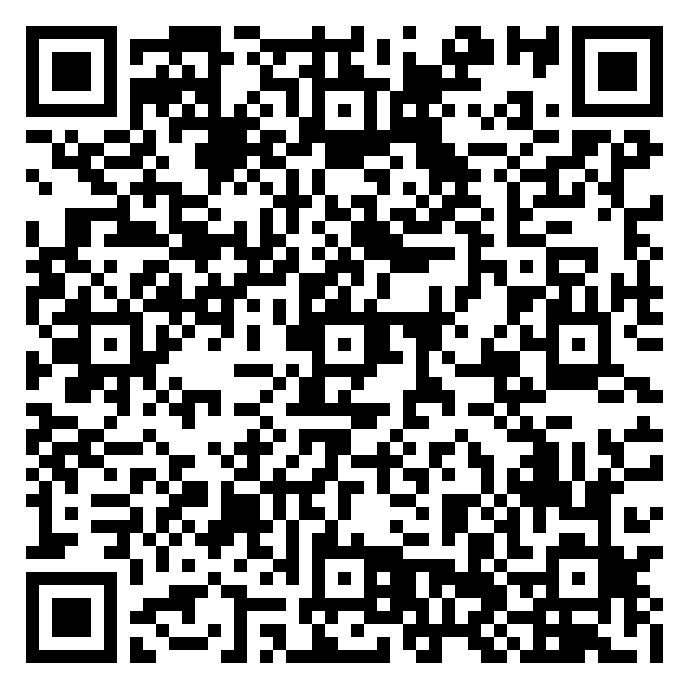 kod QR z danymi kontaktowymi 59018281100000