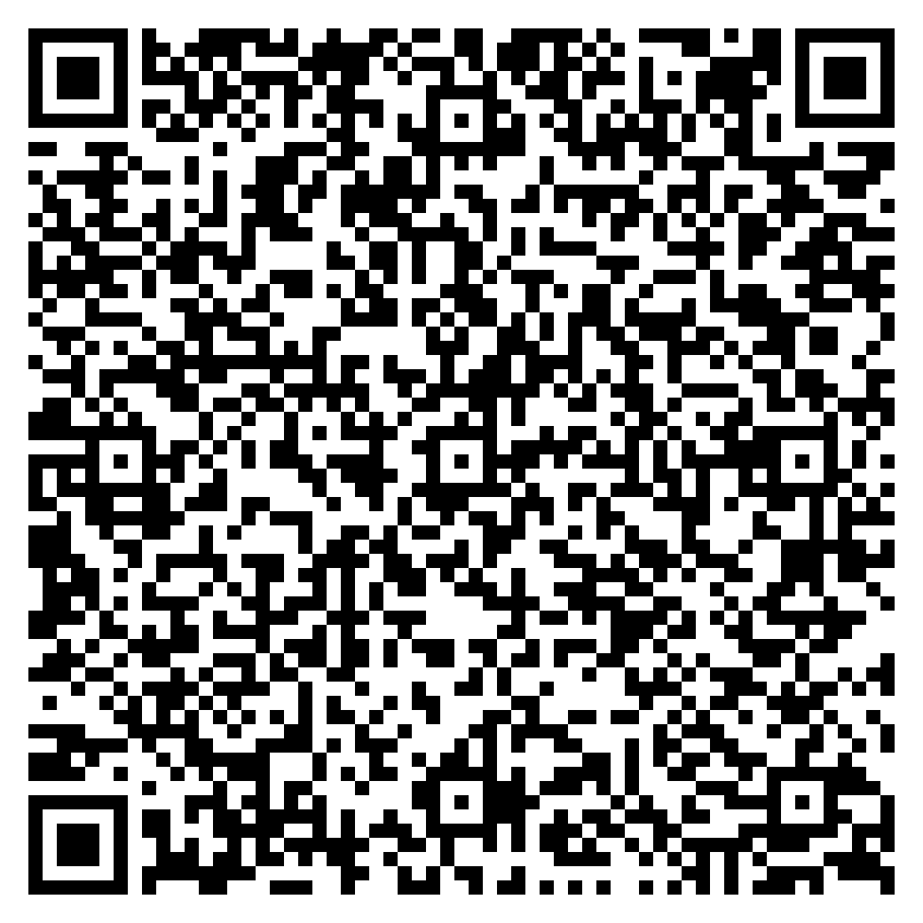 kod QR z danymi kontaktowymi 81042473000000