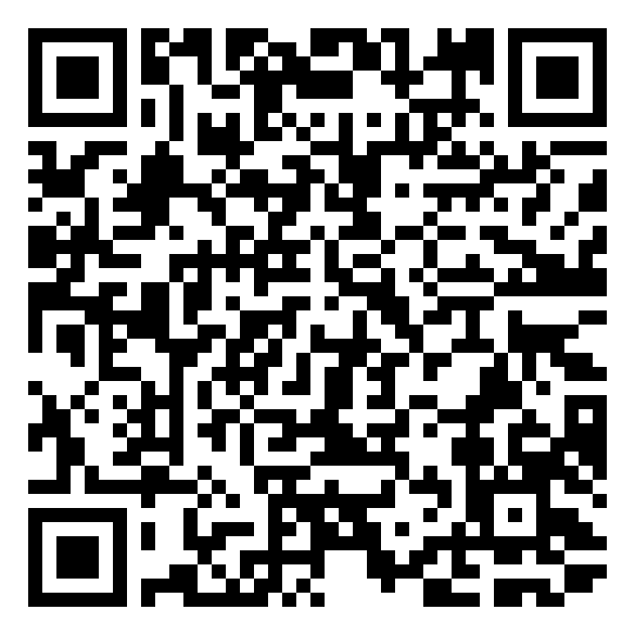 kod QR z danymi kontaktowymi 54333399400000