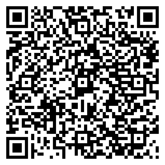 kod QR z danymi kontaktowymi 12042560800000