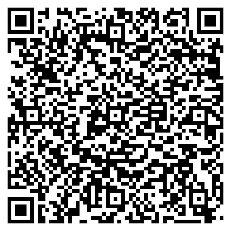 kod QR z danymi kontaktowymi 52528354300000