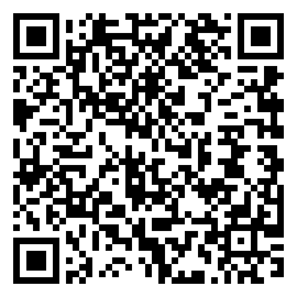 kod QR z danymi kontaktowymi 10031928200000
