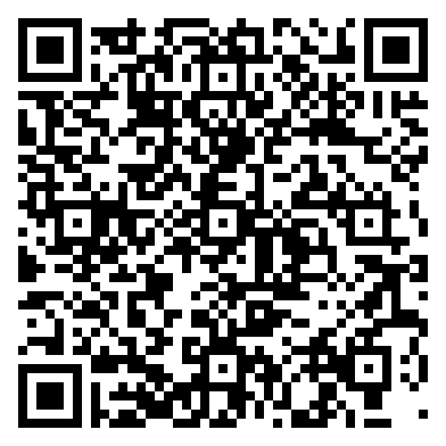 kod QR z danymi kontaktowymi 36489396400000
