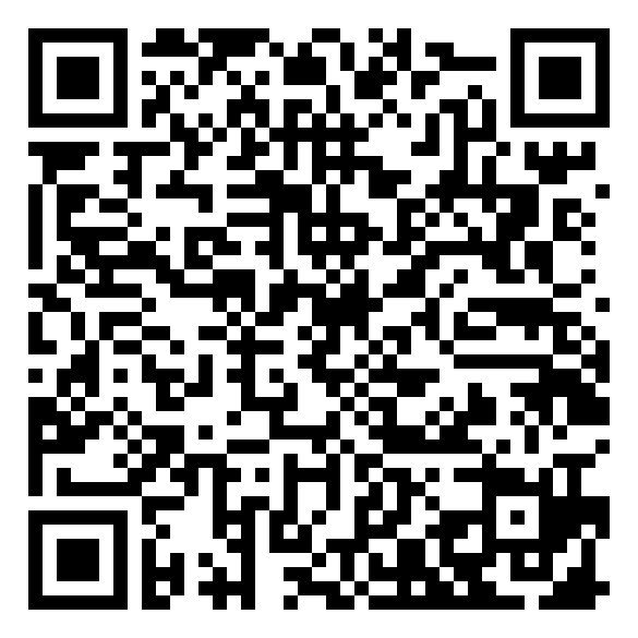 kod QR z danymi kontaktowymi 18083743900000