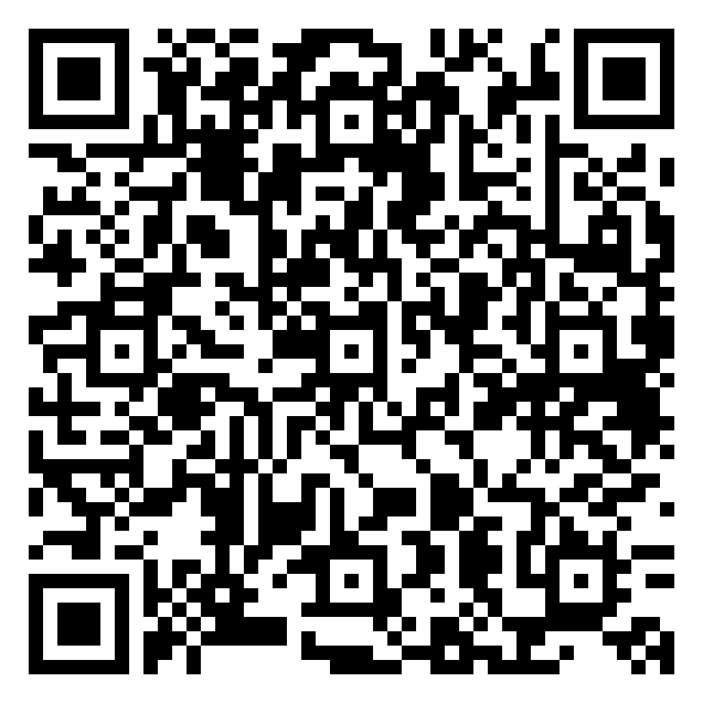 kod QR z danymi kontaktowymi 30142874200000