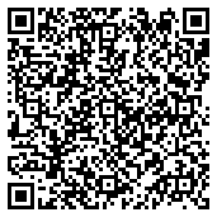 kod QR z danymi kontaktowymi 35092131200000