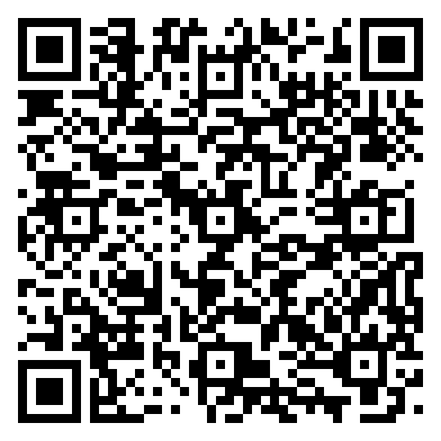 kod QR z danymi kontaktowymi 54348533300000