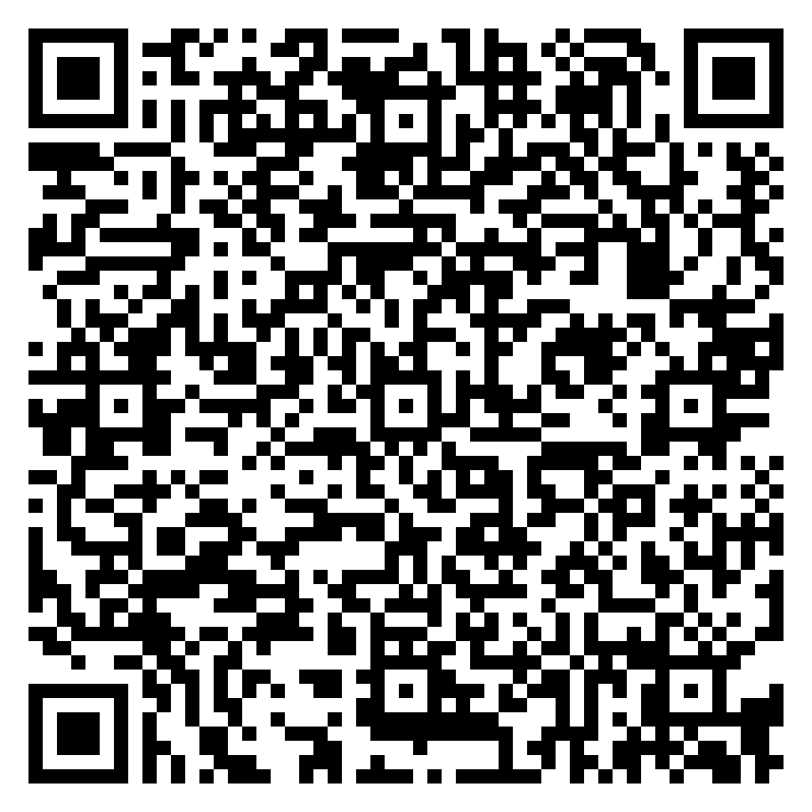 kod QR z danymi kontaktowymi 27824188600000