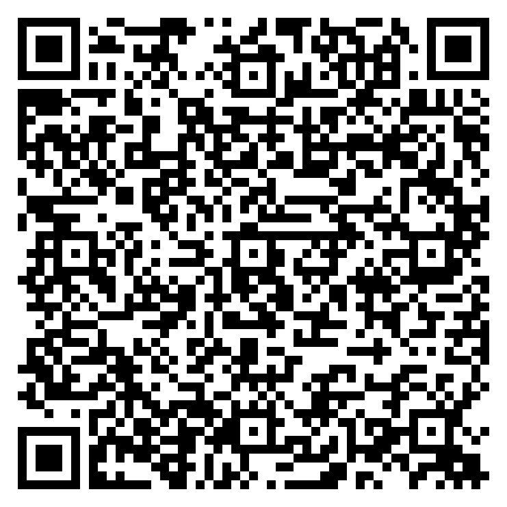 kod QR z danymi kontaktowymi 69058540500000