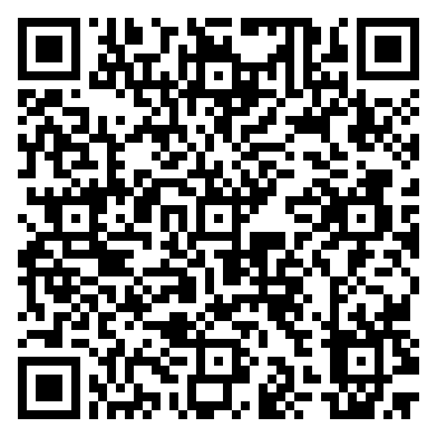 kod QR z danymi kontaktowymi 10076947600000