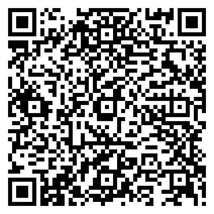 kod QR z danymi kontaktowymi 51005840100000