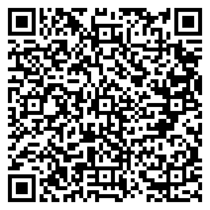 kod QR z danymi kontaktowymi 54277725200000