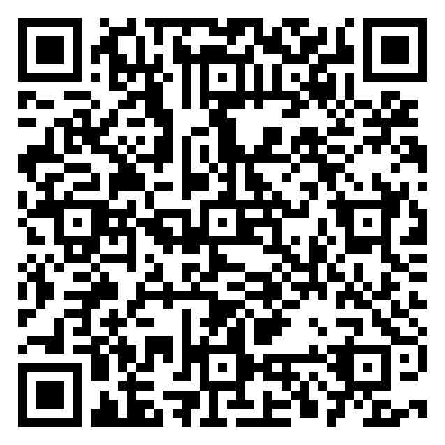 kod QR z danymi kontaktowymi 00000000000000