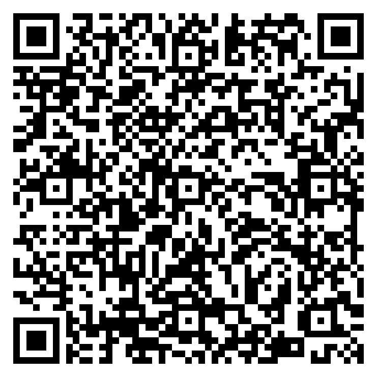 kod QR z danymi kontaktowymi 14269133300000