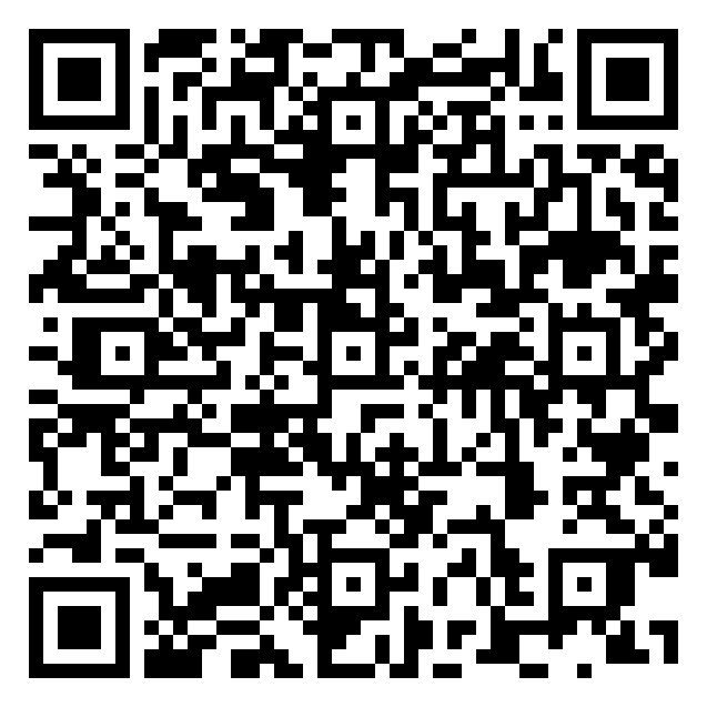 kod QR z danymi kontaktowymi 30238521300000
