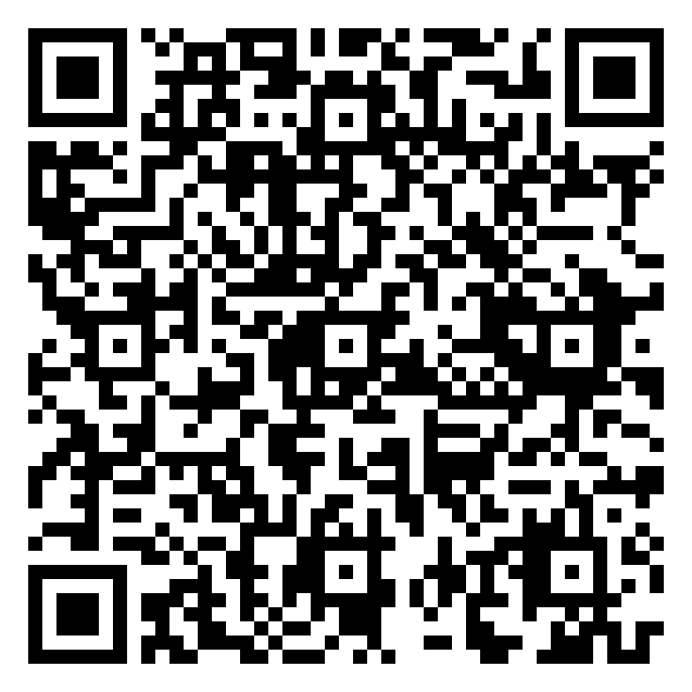kod QR z danymi kontaktowymi 81234094800000