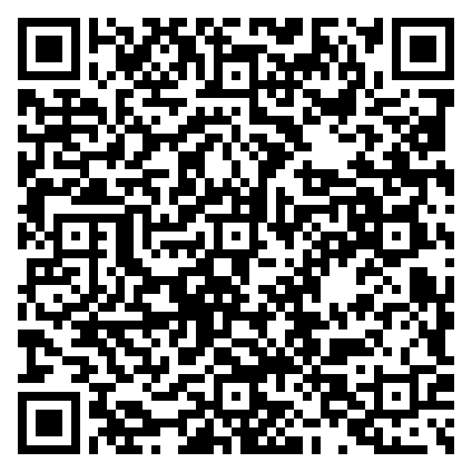 kod QR z danymi kontaktowymi 12020855500000