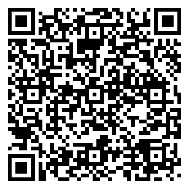 kod QR z danymi kontaktowymi 38521599500000