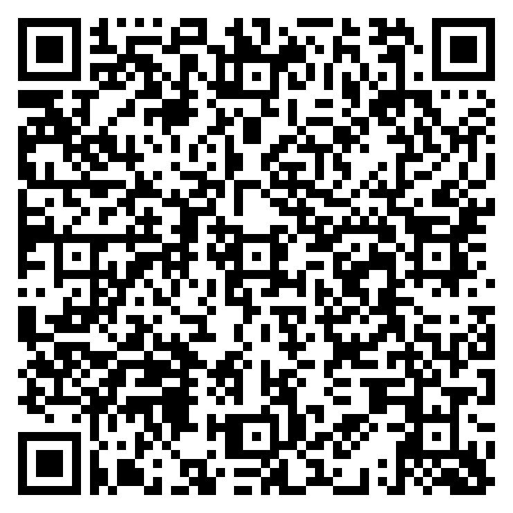 kod QR z danymi kontaktowymi 87168906200000