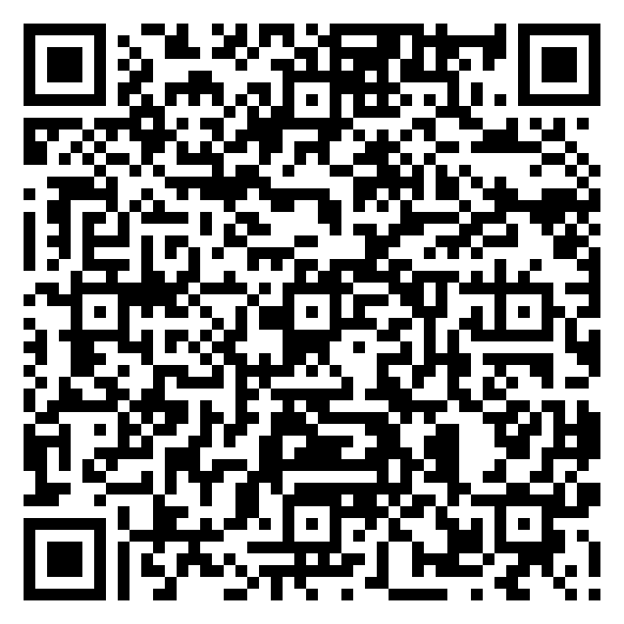 kod QR z danymi kontaktowymi 09160113100000