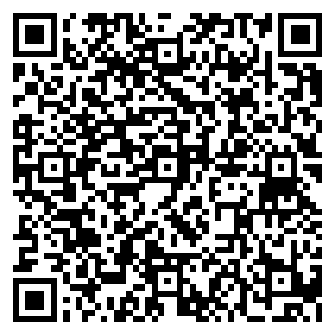 kod QR z danymi kontaktowymi 34059634000000