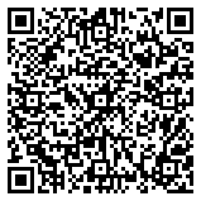 kod QR z danymi kontaktowymi 97791061300000