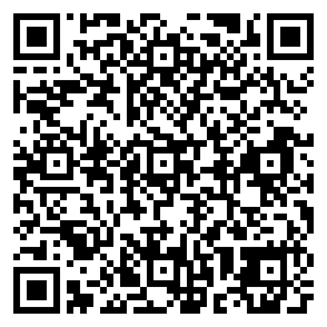 kod QR z danymi kontaktowymi 06012544000000