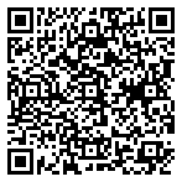 kod QR z danymi kontaktowymi 36818921600000