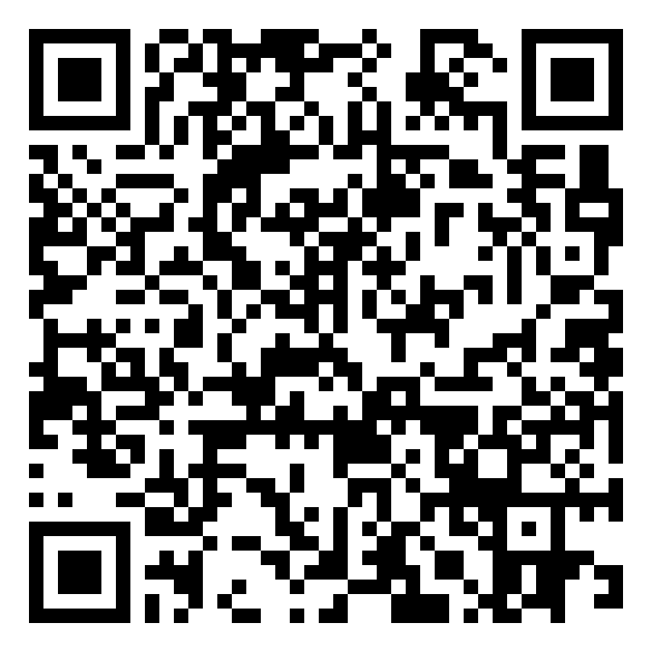 kod QR z danymi kontaktowymi 38917883100000