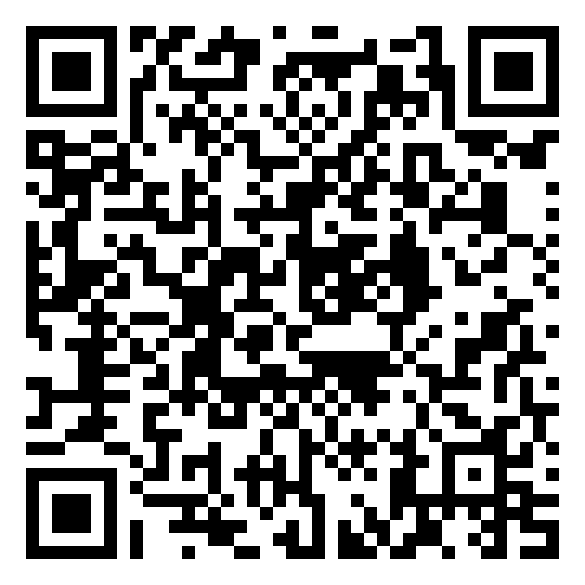 kod QR z danymi kontaktowymi 26046457700000