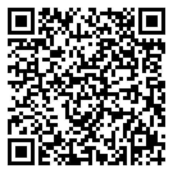 kod QR z danymi kontaktowymi 00000000000000
