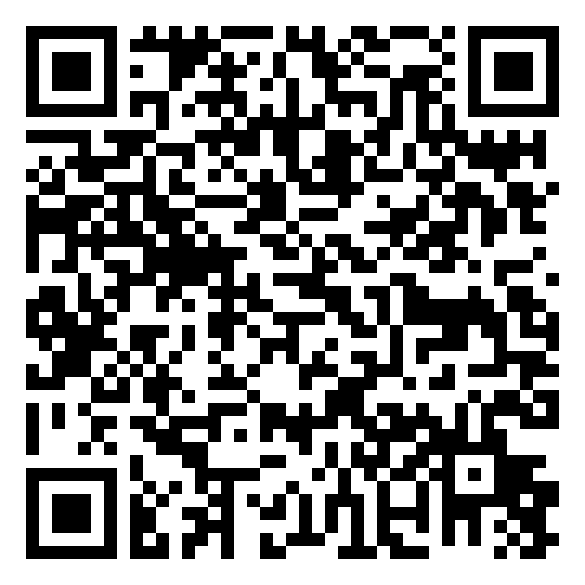 MAŁGORZATA ŁĘŻNA kod QR z danymi kontaktowymi kod QR z danymi kontaktowymi 81193177100000