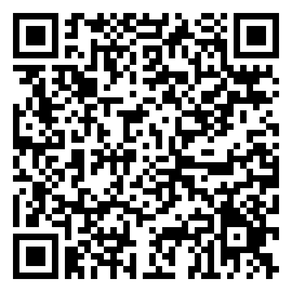 kod QR z danymi kontaktowymi 52924271300000