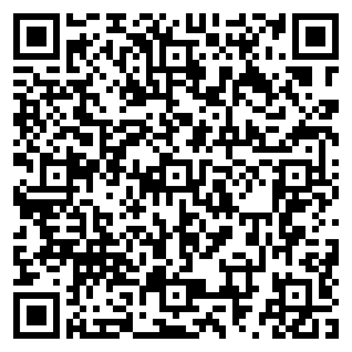 kod QR z danymi kontaktowymi 35628942400000