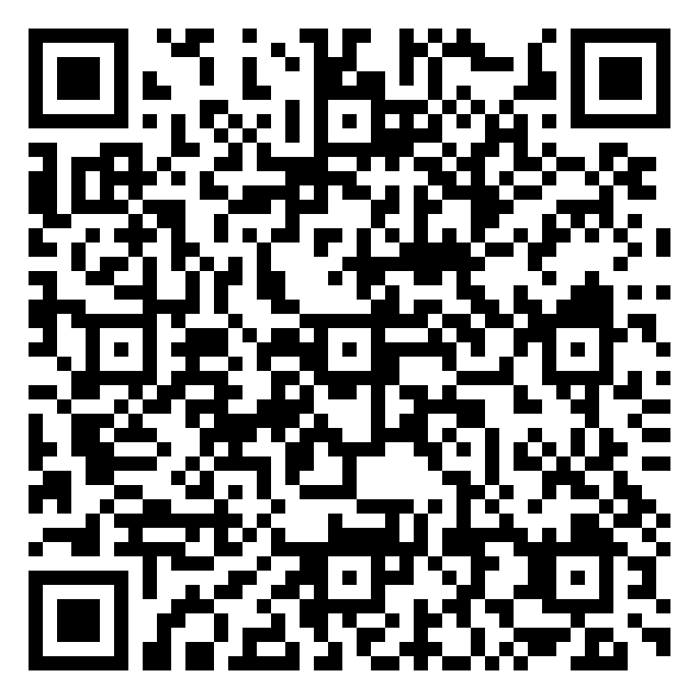 kod QR z danymi kontaktowymi 35160006000000
