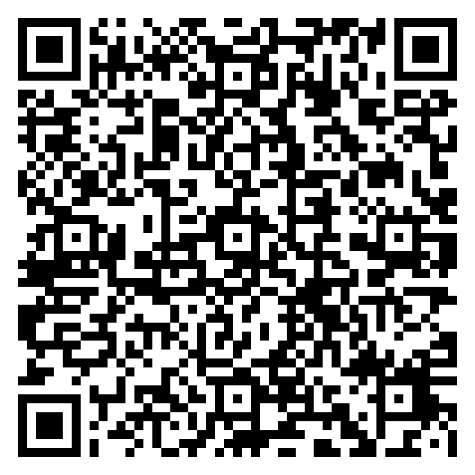 kod QR z danymi kontaktowymi 14727244000000