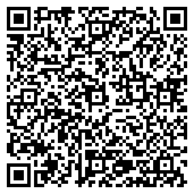 kod QR z danymi kontaktowymi 63441543400000