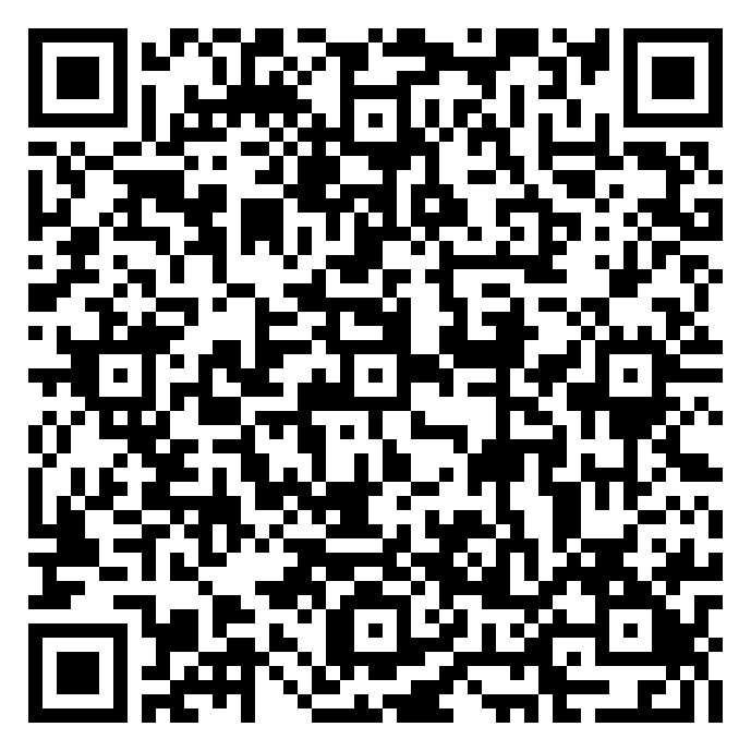 kod QR z danymi kontaktowymi 95015139600000